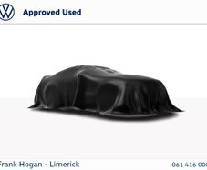 Volkswagen ID.4 2023