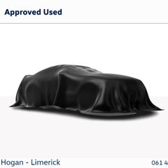 Volkswagen ID.4 2023