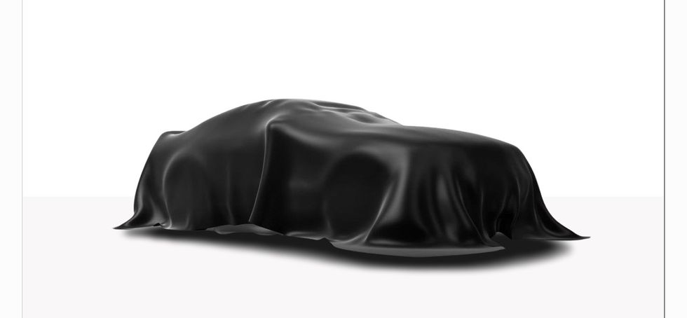 Volkswagen ID.4 2023