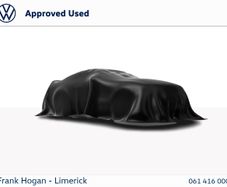 Volkswagen ID.4 2023