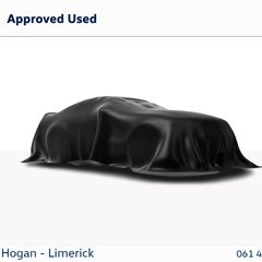 Volkswagen ID.4 2023
