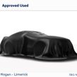 Peugeot 5008 2023