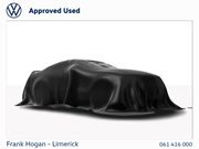 Peugeot 5008 2023