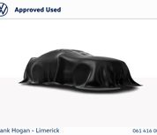 Volkswagen ID.4 2025