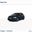Volkswagen Polo 2026
