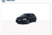 Volkswagen Polo 2026