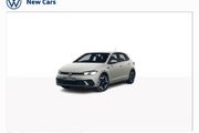 Volkswagen Polo 2026