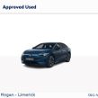Volkswagen ID.7 2026