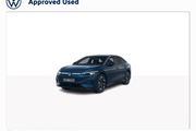 Volkswagen ID.7 2026