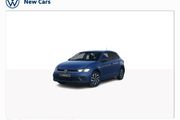 Volkswagen Polo 2026