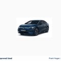 Volkswagen ID.7 2024