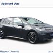 Volkswagen ID.3 2023