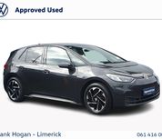 Volkswagen ID.3 2023