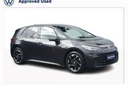 Volkswagen ID.3 2023