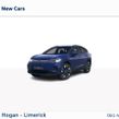 Volkswagen ID.4 2026