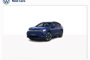 Volkswagen ID.4 2026