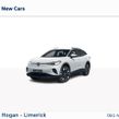 Volkswagen ID.4 2026