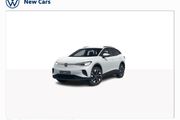 Volkswagen ID.4 2026