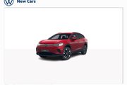 Volkswagen ID.4 2026