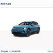 Volkswagen ID.4 2026