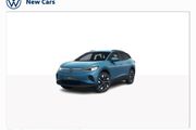 Volkswagen ID.4 2026