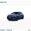 Volkswagen T-Roc 2026