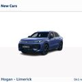 Volkswagen T-Roc 2026