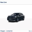 Volkswagen T-Roc 2027