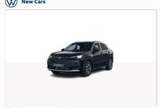 Volkswagen T-Roc 2026
