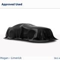 Hyundai Kona 2023