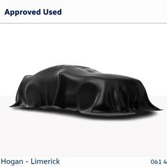Hyundai Kona 2023