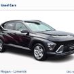 Hyundai Kona 2023