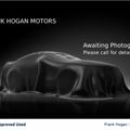 Volkswagen ID.4 2025