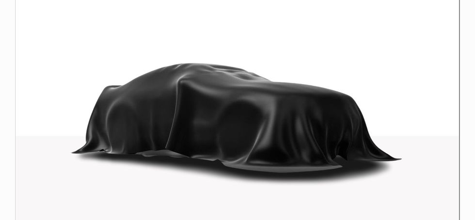 Volkswagen Tiguan Allspace 2023