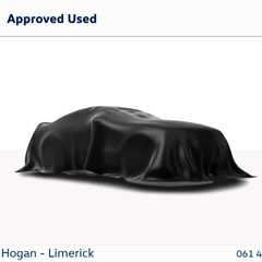 Volkswagen Golf 2026
