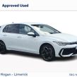 Volkswagen Golf 2026