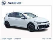 Volkswagen Golf 2026