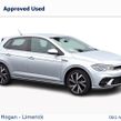 Volkswagen Polo 2025