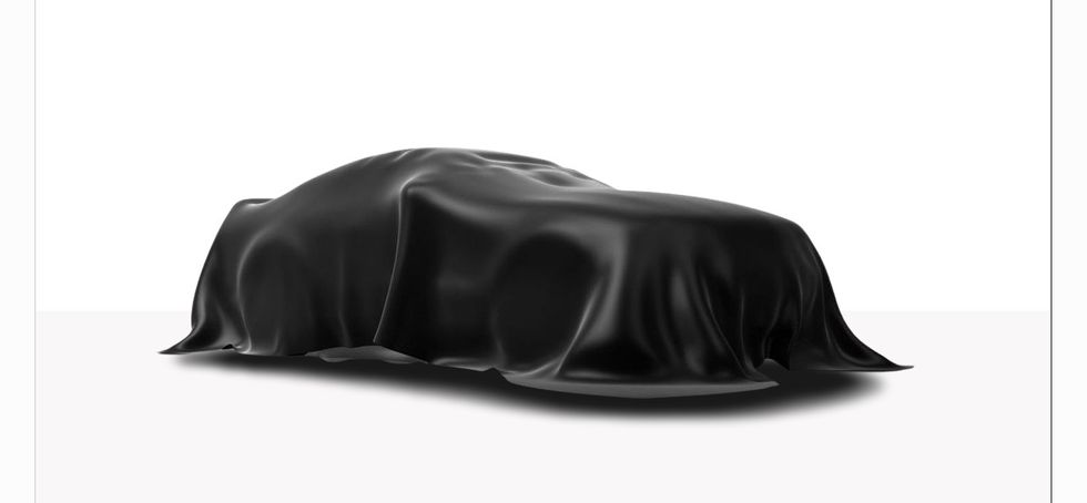 Volkswagen Polo 2025