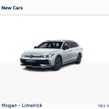 Volkswagen Passat 2027