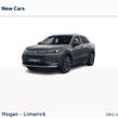 Volkswagen T-Roc 2027