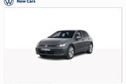 Volkswagen Golf 2027