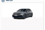 Volkswagen Golf 2027