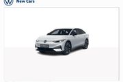 Volkswagen ID.7 2027