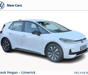 Volkswagen ID.3 Neo 2027