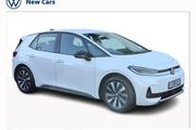 Volkswagen ID.3 Neo 2027