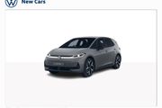 Volkswagen ID.3 Neo 2027