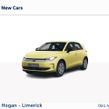 Volkswagen ID.Polo 2027