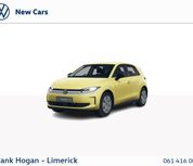Volkswagen ID.Polo 2027