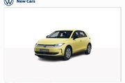 Volkswagen ID.Polo 2027